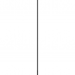 Barre fixation Hilo